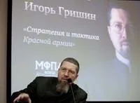 На что смотреть в предложении перед заказом